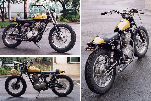 Name:  SR_MM.jpg
Views: 2128
Size:  72.6 KB