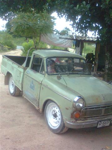 Name:  Ҿ0225 (Small).jpg
Views: 6366
Size:  34.8 KB