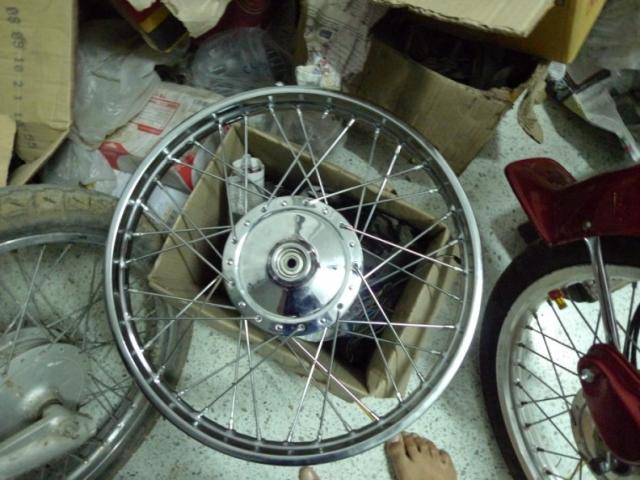 Name:  P1020370.jpg
Views: 1756
Size:  53.5 KB
