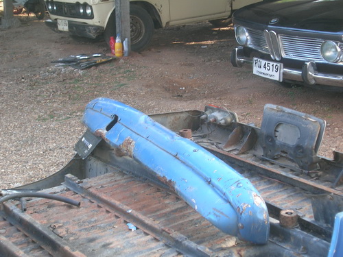 Name:  DSCN2272_resize.JPG
Views: 916
Size:  99.9 KB