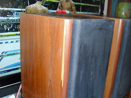Name:  ͧ§2.jpg
Views: 1180
Size:  31.5 KB