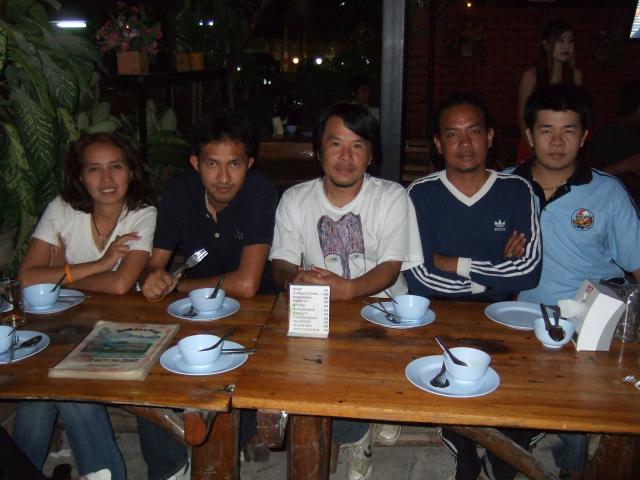 Name:  DSCF7001.jpg
Views: 214
Size:  45.7 KB