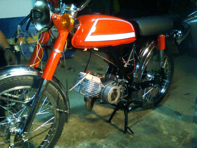 Name:  Ҿ0254.jpg
Views: 766
Size:  59.5 KB