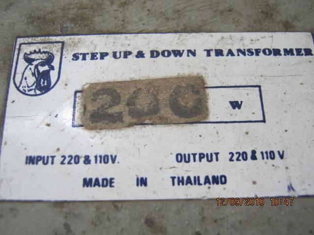 Name:  IMG_0160 (Small).jpg
Views: 1195
Size:  56.7 KB