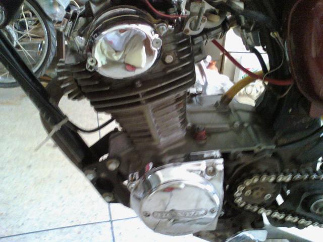 Name:  101119_090701.jpg
Views: 1225
Size:  48.0 KB