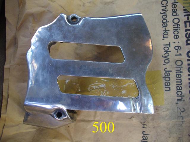 Name:  500-01.jpg
Views: 523
Size:  41.1 KB