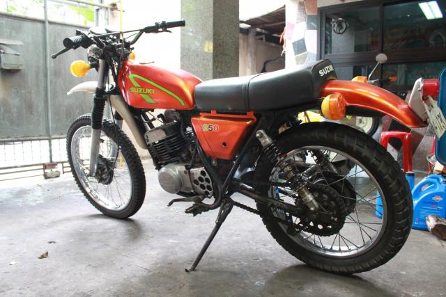 Name:  IMG_8474.jpg
Views: 370
Size:  52.6 KB