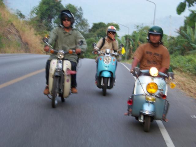 Name:  100_3610.jpg
Views: 770
Size:  35.2 KB