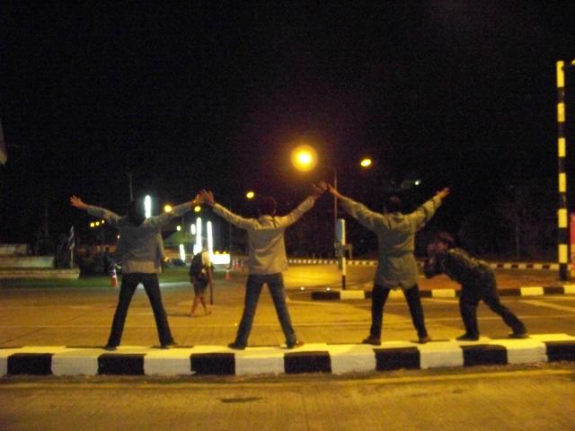 Name:  100_3547.jpg
Views: 750
Size:  38.0 KB