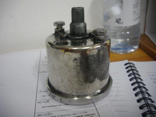 Name:  IMGP3840.jpg
Views: 488
Size:  30.8 KB