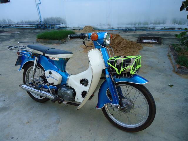 Name:  DSC00580.jpg
Views: 116
Size:  48.4 KB
