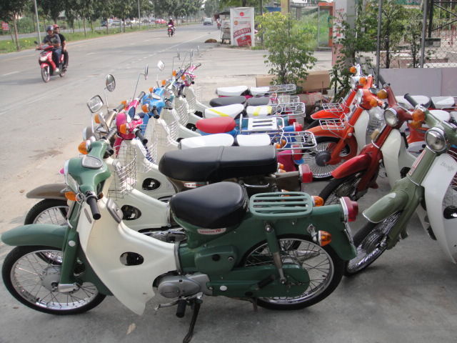 Name:  DSC02355.JPG
Views: 2972
Size:  142.5 KB