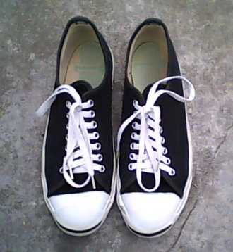 Name:  a1.jpg
Views: 879
Size:  52.5 KB