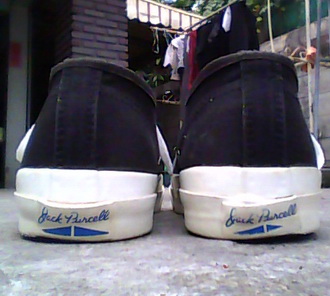 Name:  a5.jpg
Views: 751
Size:  37.5 KB
