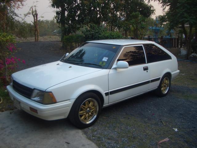 Name:  n1.jpg
Views: 7168
Size:  45.7 KB