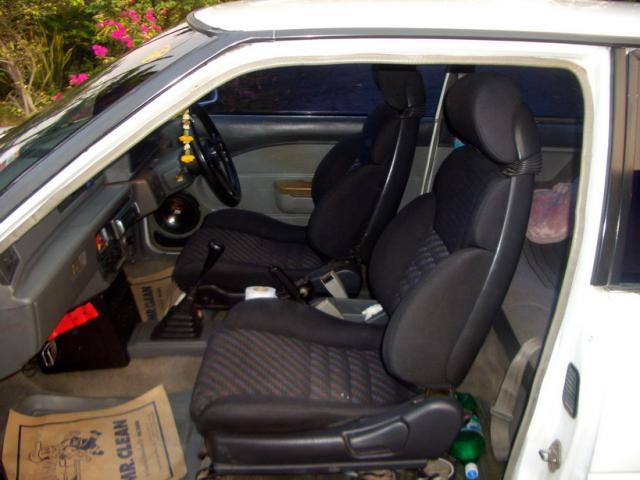 Name:  n3.jpg
Views: 7085
Size:  41.7 KB