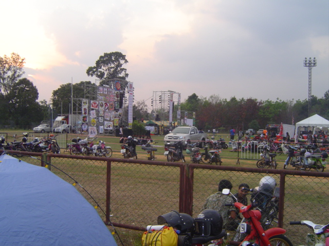 Name:  DSC09213.JPG
Views: 377
Size:  147.6 KB