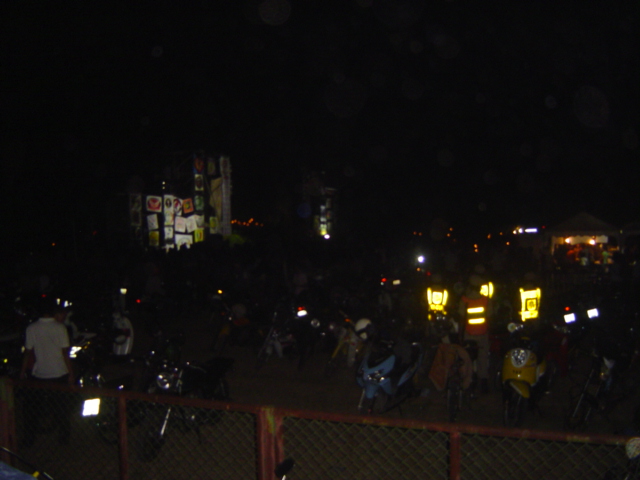 Name:  DSC09223.JPG
Views: 398
Size:  135.0 KB