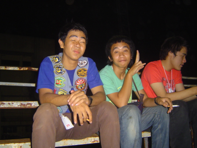 Name:  DSC09231.JPG
Views: 414
Size:  145.0 KB