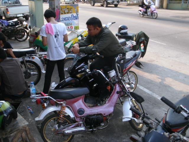 Name:  GEDC0085.jpg
Views: 374
Size:  56.2 KB