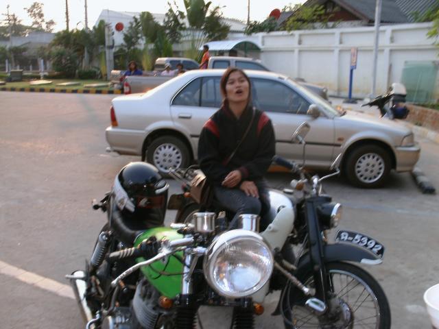 Name:  GEDC0089.jpg
Views: 358
Size:  46.8 KB