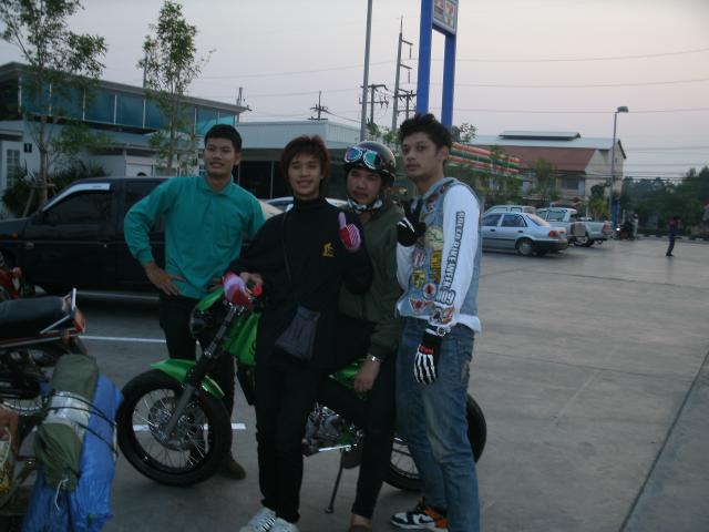 Name:  GEDC0097.jpg
Views: 360
Size:  41.2 KB