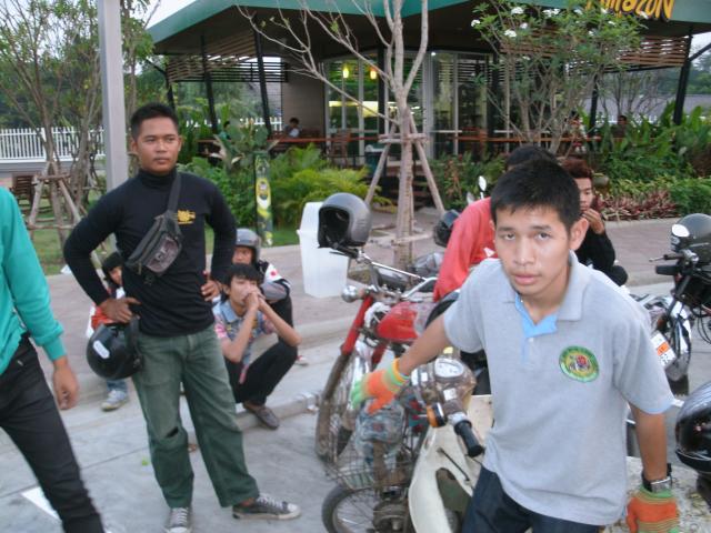 Name:  GEDC0104.jpg
Views: 352
Size:  59.9 KB