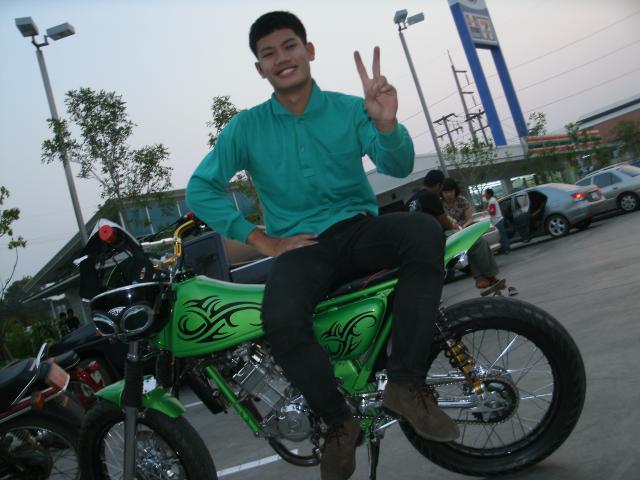 Name:  GEDC0105.jpg
Views: 351
Size:  47.3 KB