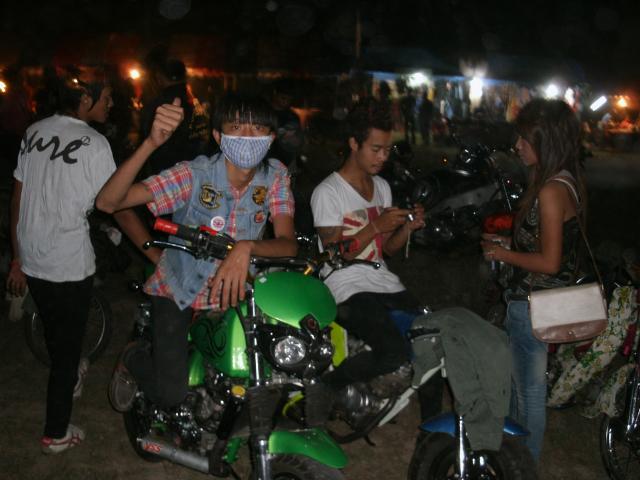 Name:  GEDC0114.jpg
Views: 348
Size:  40.7 KB