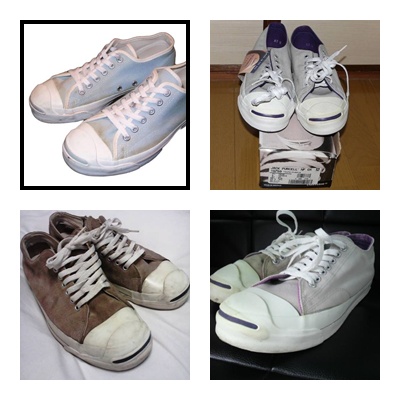 Name:  jack2.jpg
Views: 1438
Size:  53.8 KB