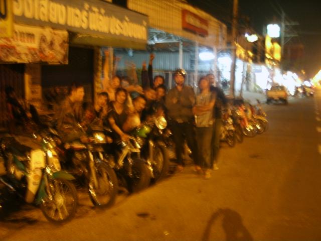 Name:  GEDC0162.jpg
Views: 344
Size:  40.6 KB