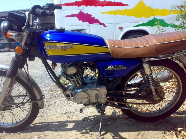 Name:  1.jpg
Views: 492
Size:  67.2 KB