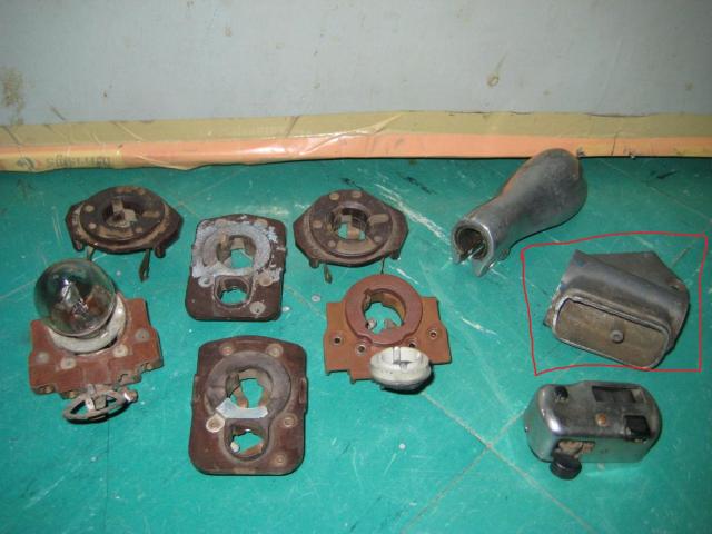 Name:  IMG_2641.jpg
Views: 202
Size:  39.6 KB