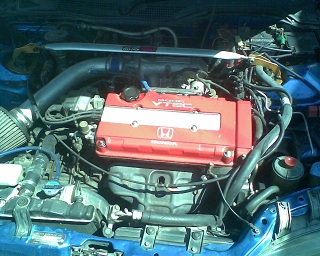 Name:  Ҿ059.jpg
Views: 988
Size:  56.8 KB