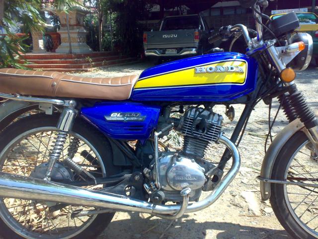 Name:  2.jpg
Views: 486
Size:  75.9 KB