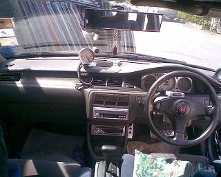 Name:  Ҿ056.jpg
Views: 775
Size:  47.2 KB