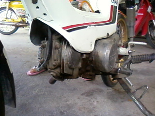 Name:  Photo-0050.jpg
Views: 115
Size:  31.8 KB