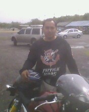 Name:  IMG0282A.jpg
Views: 475
Size:  9.8 KB