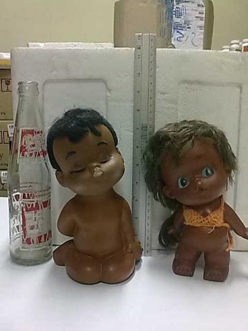 Name:  00000.jpg
Views: 689
Size:  22.8 KB