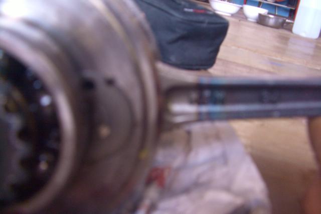 Name:  CIMG5758.jpg
Views: 98
Size:  20.8 KB