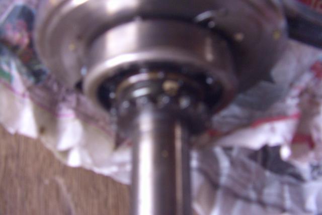Name:  CIMG5759.jpg
Views: 94
Size:  22.6 KB