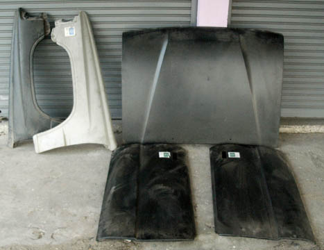 Name:  R1096739.jpg
Views: 1473
Size:  44.4 KB