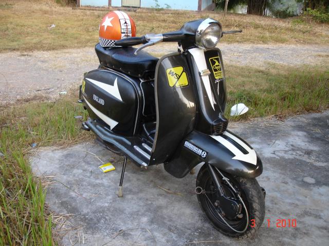 Name:  DSC01419.jpg
Views: 2051
Size:  64.5 KB