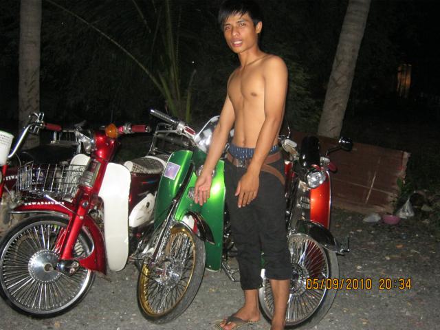 Name:  IMG_0253.jpg
Views: 1085
Size:  53.1 KB