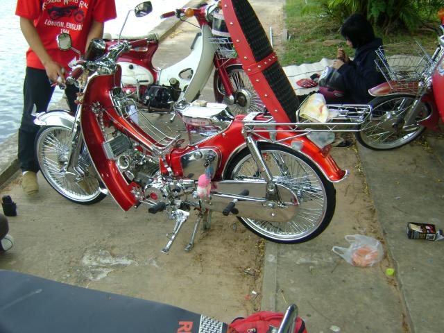 Name:  Picture 036.jpg
Views: 2627
Size:  67.1 KB