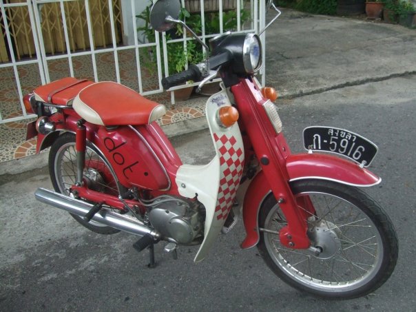 Name:  26195_105544079470684_100000452784379_136851_1130800_n.jpg
Views: 4078
Size:  70.0 KB