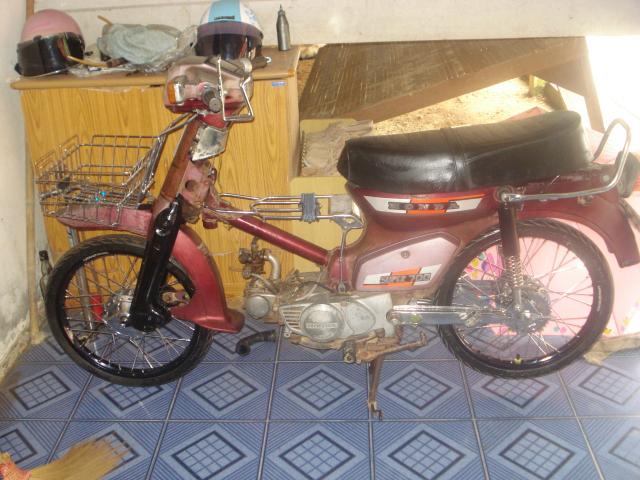 Name:  DSC00051.jpg
Views: 378
Size:  56.3 KB