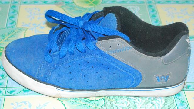 Name:  DSC_0185.jpg
Views: 35
Size:  42.4 KB
