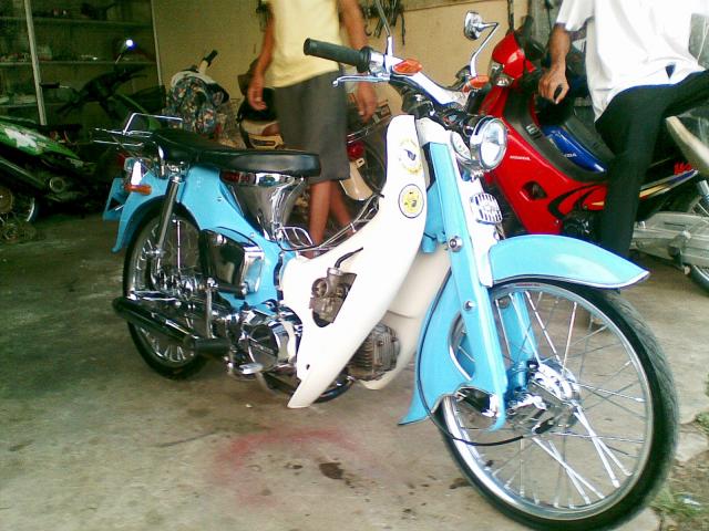 Name:  18112010(009).jpg
Views: 1812
Size:  62.7 KB