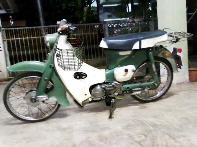 Name:  ton vv.jpg
Views: 1585
Size:  47.2 KB